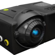 EyeClops-Mini-Projector-0