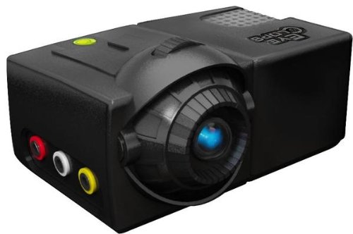 EyeClops-Mini-Projector-0