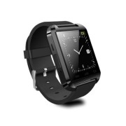 Fanmis-Bluetooth-Smart-Watch-Wrist-Wrap-Watch-Phone-for-IOS-Apple-Iphone-44s55c5s-Android-Samsung-S2s3s4note-2note-3-HTC-Nokia-Black-0-0