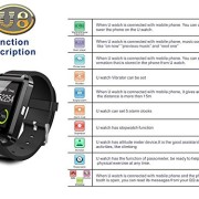 Fanmis-Bluetooth-Smart-Watch-Wrist-Wrap-Watch-Phone-for-IOS-Apple-Iphone-44s55c5s-Android-Samsung-S2s3s4note-2note-3-HTC-Nokia-Black-0-4