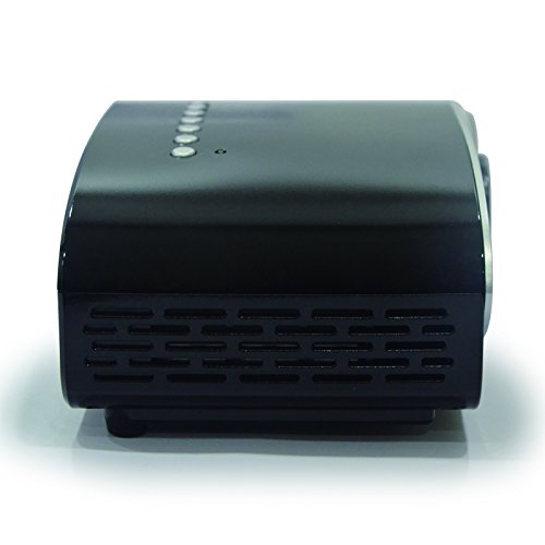 Fastfox Game Smashwiki fastfox - kerylot