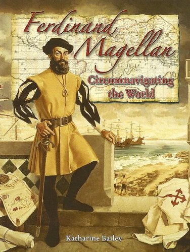 Ferdinand-Magellan-Circumnavigating-the-World-In-the-Footsteps-of-Explorers-0