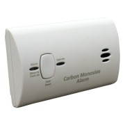 Fire-Sentry-Battery-operated-Carbon-Monoxide-Alarm-0