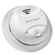 First-Alert-0827-SA340CN-Sealed-Smoke-Alarm-with-10-Year-Lithium-Battery-0
