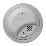 First-Alert-9120B6CP-120-Volt-Wire-In-With-Battery-Backup-Smoke-Alarm-6-Pack-0