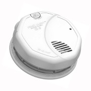 First-Alert-BRK-3120B-Hardwire-Dual-Photoelectric-and-Ionization-Sensor-Smoke-Alarm-with-Battery-Backup-0