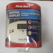 First-Alert-Carbon-Monoxide-Detector-120-V-Clamshell-0-0