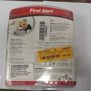 First-Alert-Carbon-Monoxide-Detector-120-V-Clamshell-0-1