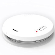 First-Alert-PRC710-10-Year-Combination-Carbon-Monoxide-and-Photoelectric-Smoke-Detector-Slim-Round-0-0