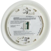 First-Alert-SA303CN3-Battery-Powered-Smoke-Alarm-with-Silence-Button-0-0