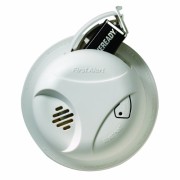 First-Alert-SA303CN3-Battery-Powered-Smoke-Alarm-with-Silence-Button-0-1