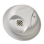 First-Alert-SA303CN3-Battery-Powered-Smoke-Alarm-with-Silence-Button-0