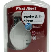 First-Alert-SA320CN-Double-Sensor-Battery-Powered-Smoke-and-Fire-Alarm-0-0
