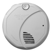 First-Alert-SA320CN-Double-Sensor-Battery-Powered-Smoke-and-Fire-Alarm-0