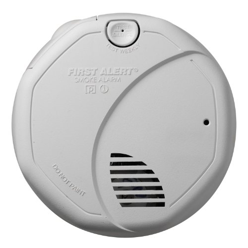 First-Alert-SA320CN-Dual-Sensor-Battery-Powered-Smoke-and-Fire-Alarm-0