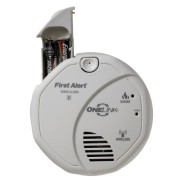 First-Alert-SA501CN-ONELINK-Wireless-Battery-Operated-Smoke-Alarm-0-1