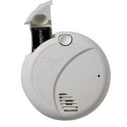 First-Alert-SA710CN-Smoke-Alarm-with-Photoelectric-Sensor-0-1