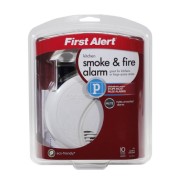 First-Alert-SA710CN-Smoke-Alarm-with-Photoelectric-Sensor-0-2