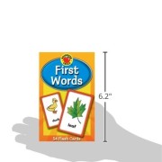 First-Words-Flash-Cards-Brighter-Child-Flash-Cards-0-0