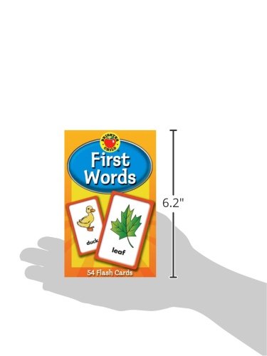 First-Words-Flash-Cards-Brighter-Child-Flash-Cards-0-0