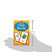 First-Words-Flash-Cards-Brighter-Child-Flash-Cards-0-1