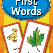 First-Words-Flash-Cards-Brighter-Child-Flash-Cards-0