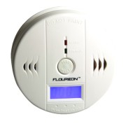 Floureon-Battery-Powered-Carbon-Monoxide-Alarm-Sensor-White-0-0