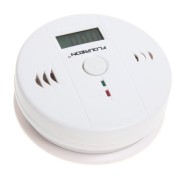 Floureon-Battery-Powered-Carbon-Monoxide-Alarm-Sensor-White-6-Packs-0-0