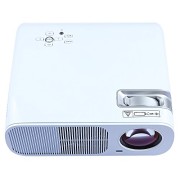 Flylinktech-BL-20-HD-LED-Projector-Cinema-Theater-2600-Lumens-Support-USBHDMITV-or-DTVAVYPBPRVGAAudio-Input-White-0-1