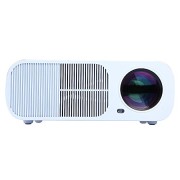 Flylinktech-BL-20-HD-LED-Projector-Cinema-Theater-2600-Lumens-Support-USBHDMITV-or-DTVAVYPBPRVGAAudio-Input-White-0