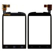 For-Huawei-Ideos-U8150-B-Touch-Screen-Digitizer-Black-All-Repair-Parts-USA-Seller-0