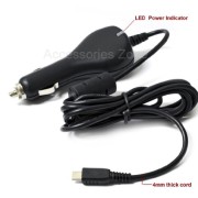 For-TomTom-N14644-125-XL-XXL-GO-GPS-Premium-Vehicle-Power-Car-Charger-0-0