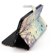 For-iPhone-6-Plus-Case-YW-TM-Fashion-Magnetic-PU-Leather-Flip-Wallet-Stand-Hybrid-Protective-Case-Cover-For-Apple-iPhone-6-Plus-55-inch-Smartphone-with-One-Piece-Random-Color-Stlye-Dress-up-Sticker-Gi-0-2