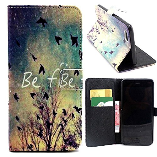 For-iPhone-6-Plus-Case-YW-TM-Fashion-Magnetic-PU-Leather-Flip-Wallet-Stand-Hybrid-Protective-Case-Cover-For-Apple-iPhone-6-Plus-55-inch-Smartphone-with-One-Piece-Random-Color-Stlye-Dress-up-Sticker-Gi-0