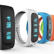 ForestfishTM-Bluetooth-Sync-Smart-Bracelet-Sports-Fitness-Tracker-Smart-Wristband-Water-Resistant-Tracker-Bracelet-Sleep-Monitoring-Anti-lost-Smart-Watch-Blue3-0-7