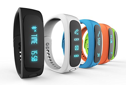 ForestfishTM-Bluetooth-Sync-Smart-Bracelet-Sports-Fitness-Tracker-Smart-Wristband-Water-Resistant-Tracker-Bracelet-Sleep-Monitoring-Anti-lost-Smart-Watch-Blue3-0-7