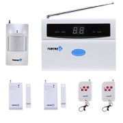 Fortress-Security-Store-TM-Basic-S02-Wireless-Home-Security-Alarm-System-DIY-Kit-with-Auto-Dial-0