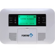 Fortress-Security-Store-TM-GSM-B-Wireless-Cellular-GSM-Home-Security-Alarm-System-Auto-Dial-System-DIY-Kit-0-0
