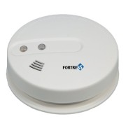 Fortress-Security-Store-TM-GSM-F-Wireless-Cellular-GSM-Home-Security-Alarm-System-DIY-Kit-with-Auto-Dial-0-1
