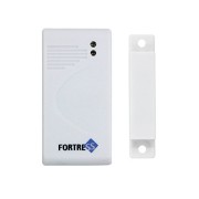 Fortress-Security-Store-TM-S02-A-Wireless-Home-Security-Alarm-System-DIY-Kit-with-Auto-Dial-0-5