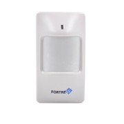 Fortress-Security-Store-TM-S02-A-Wireless-Home-Security-Alarm-System-DIY-Kit-with-Auto-Dial-0-6