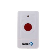 Fortress-Security-Store-TM-S02-A-Wireless-Home-Security-Alarm-System-DIY-Kit-with-Auto-Dial-0-7