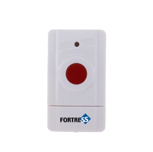 Fortress-Security-Store-TM-S02-A-Wireless-Home-Security-Alarm-System-DIY-Kit-with-Auto-Dial-0-7
