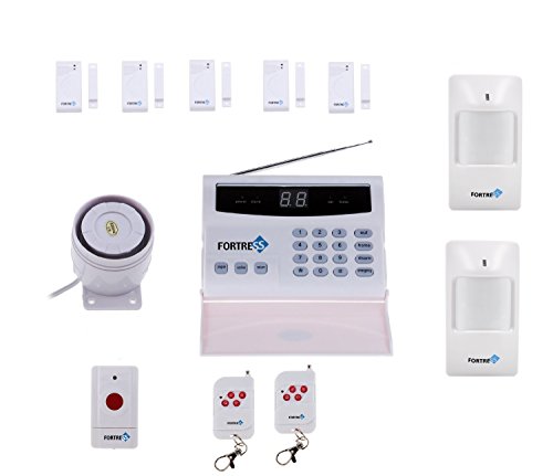 Fortress-Security-Store-TM-S02-A-Wireless-Home-Security-Alarm-System-DIY-Kit-with-Auto-Dial-0