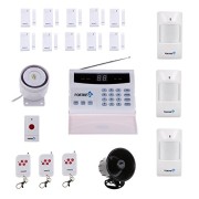 Fortress-Security-Store-TM-S02-B-Wireless-Home-Security-Alarm-System-Kit-with-Auto-Dial-Outdoor-Siren-0