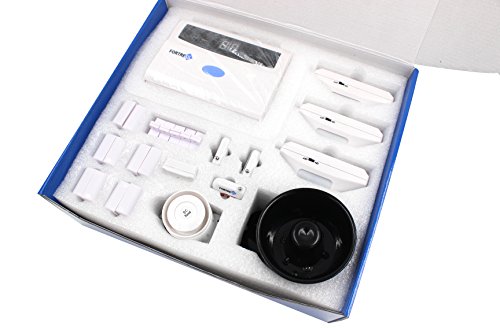 Fortress-Security-Store-TM-S02-B-Wireless-Home-Security-Alarm-System-Kit-with-Auto-Dial-Outdoor-Siren-0-2