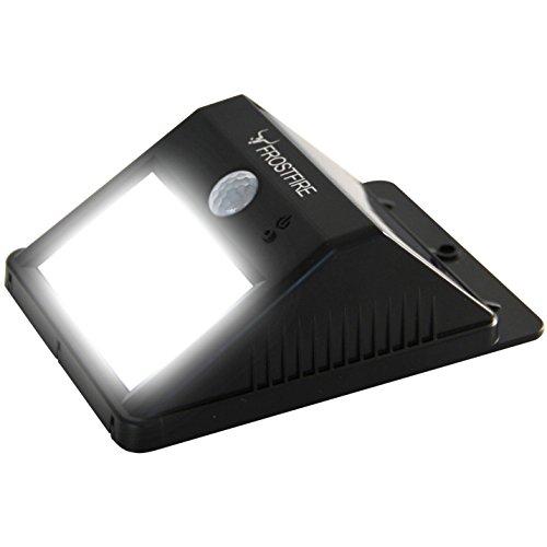 Frostfire-Bright-LED-Wireless-Solar-Powered-Motion-Sensor-Light-0-1
