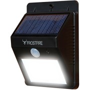 Frostfire-Bright-LED-Wireless-Solar-Powered-Motion-Sensor-Light-0