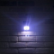 Frostfire-Bright-LED-Wireless-Solar-Powered-Motion-Sensor-Light-0-3