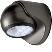 Fulcrum-20031-103-Motion-Sensor-LED-Porch-Light-Charcoal-0